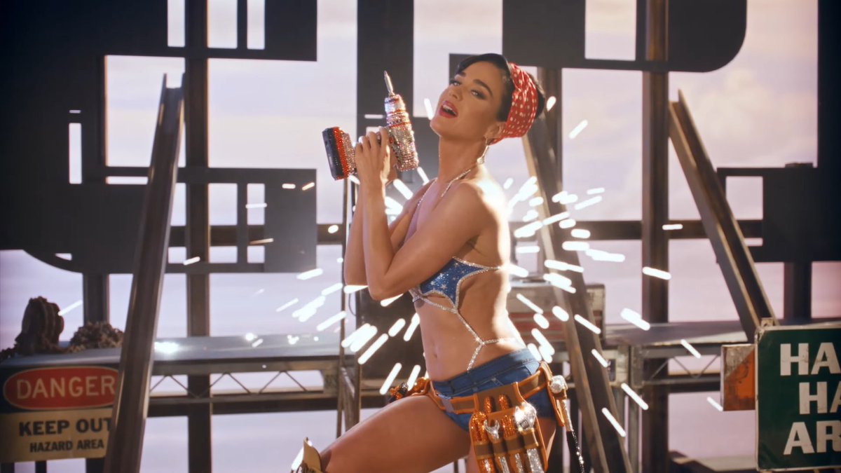 Pop Base tweet media