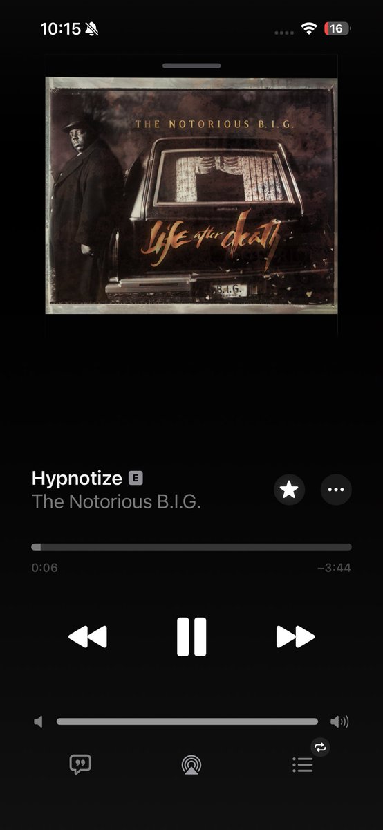ACopley30's tweet photo. PLAY BIGGIE BABYYYYYYYY!!!!!! @TheNotoriousMMA https://t.co/APB6IVeuAr