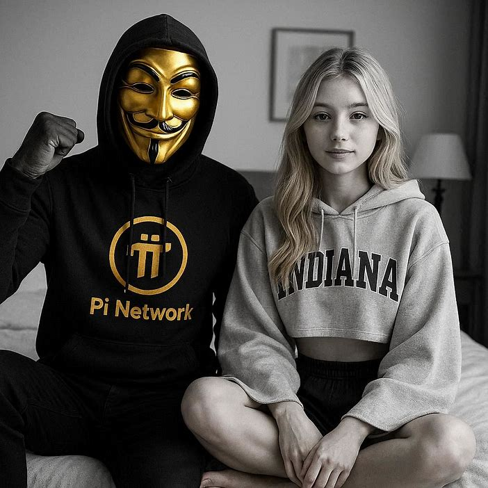π True Anonymous 💛 Non Conformist 💜 tweet media