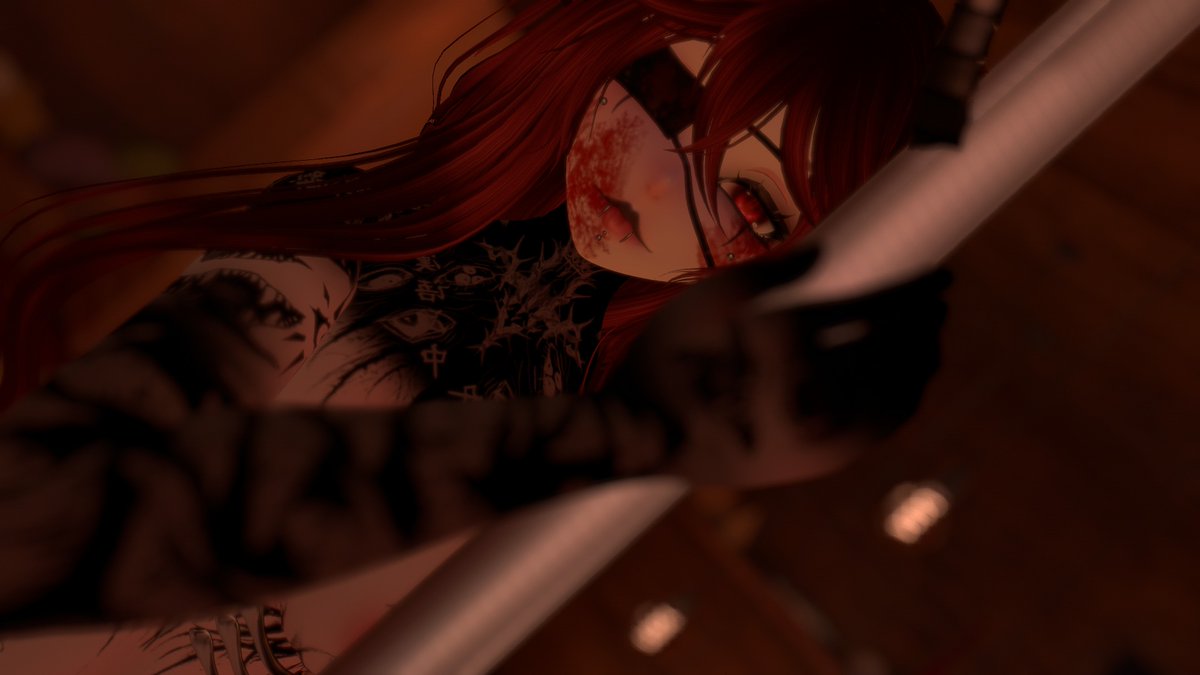🔞LewdKitsuVT🔞🎂June 1st🎂 tweet media