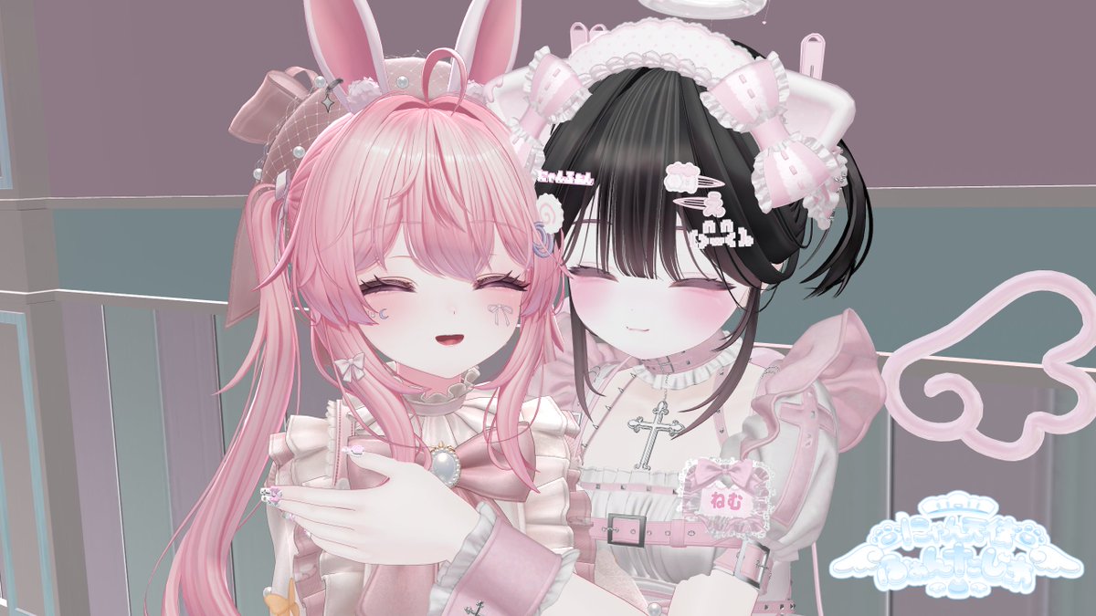 もかち⏦゚ tweet media