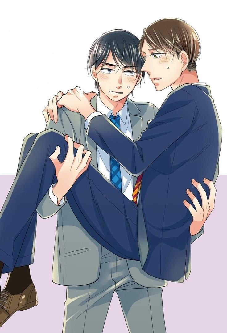 CheerForCherry's tweet photo. WHOA i made this twitter account two years ago?! That's actually insane wow.

Thank you Cherry Magic for changing my life in the most wonderful of ways!! I wouldn't be the person I am now without you, Kurosawa and Adachi 🥹💚🩵🍒 https://t.co/VRKlqsVoRb