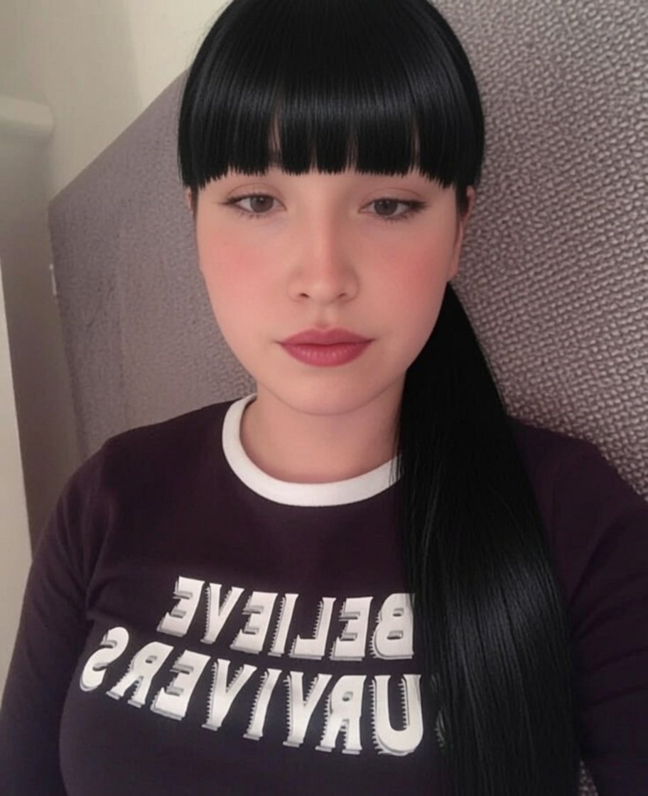 TransA19662's tweet photo. How do your mistress look?? https://t.co/5DmqXOFo83
