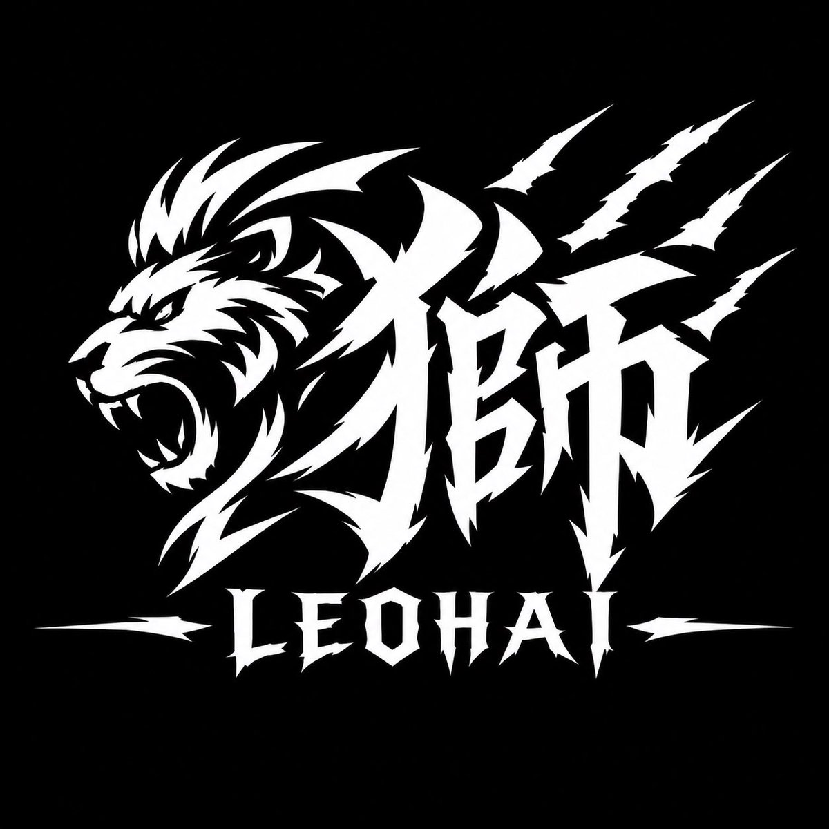 rmbreo444's tweet photo. 2026/7/18(sat)22:30
獅杯vol.5🏆
総額50000円💰賞金ルーム💰
全3戦PUBGMOBILE https://t.co/SYwlLon2aI