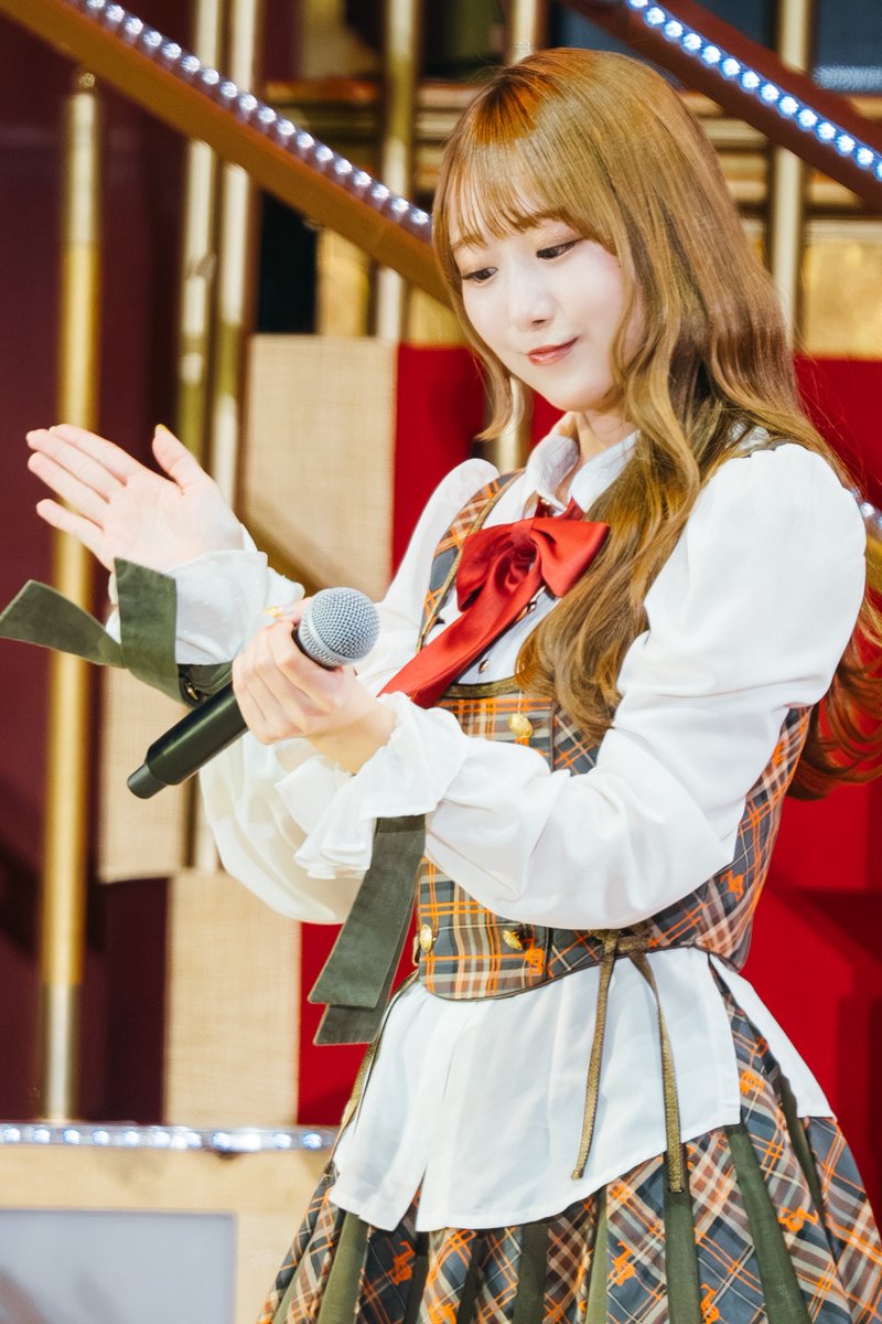 yu_ikonoi_ydb's tweet photo. https://t.co/rqlR52v8Oa
