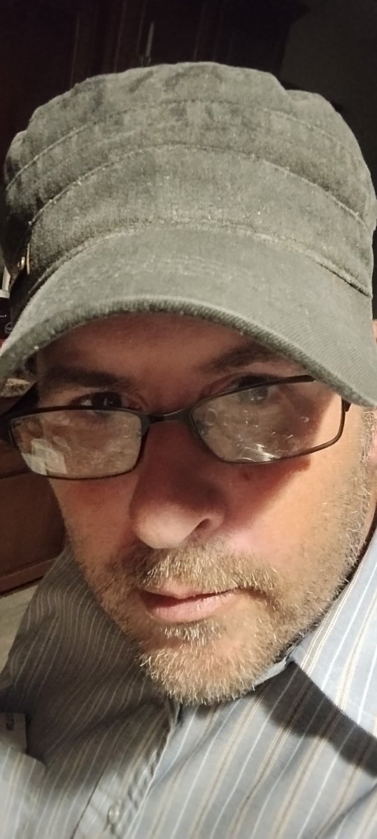 AmstutzBrandon's tweet photo. #BrandonLouisAmstutz #Brandon
#BrandonLouisAmstutz #Brandon
#BrandonLouisAmstutz #Brandon
#BrandonLouisAmstutz #Brandon
#BarackObama
#GeorgeWBush
#BillClinton https://t.co/5lZiJEC0LX