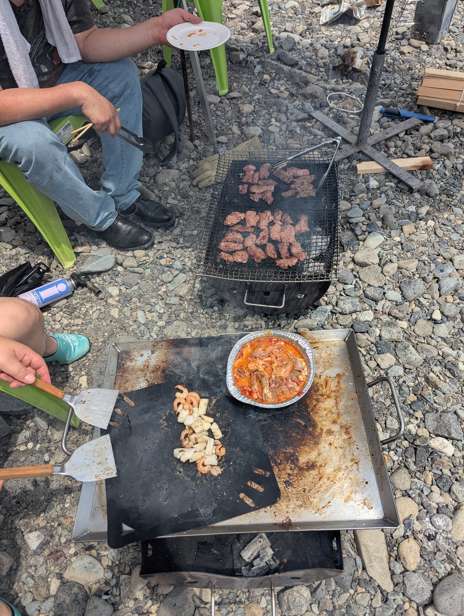 wireless_dawn's tweet photo. 🍖🍖🍖🍖🍖🍖🍖 https://t.co/TpyVn3eFBo