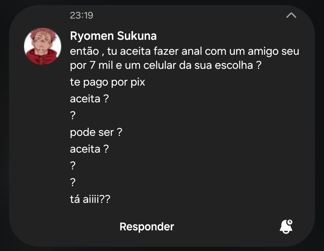 estranguladora da ccr metro bahia tweet media