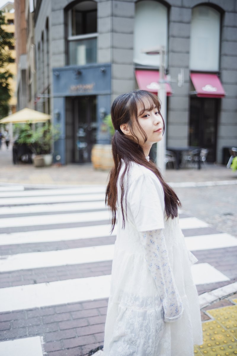 ma_a0218's tweet photo. すずえりあさん 
⑥
#すずえりあ https://t.co/PiYoGFhl8p