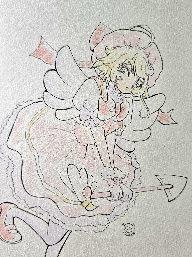 NSb6nIsyAnsROO7's tweet photo. さあ色塗りの時間だ💛 https://t.co/p4fpvbemQv