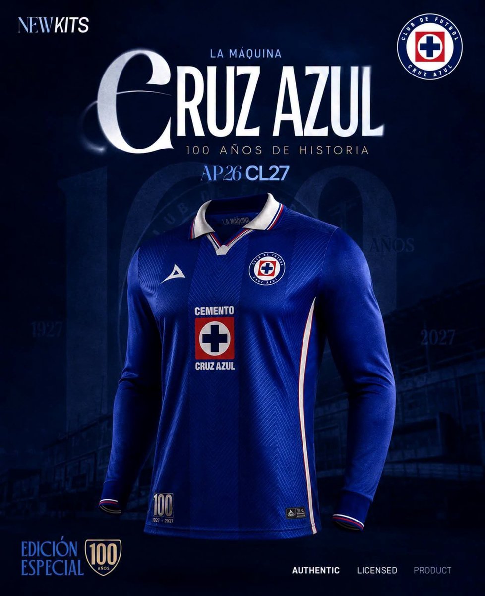 Galindo11Luis's tweet photo. A cabron no se quien la diseño, pero esta poca madre https://t.co/avKONecklb