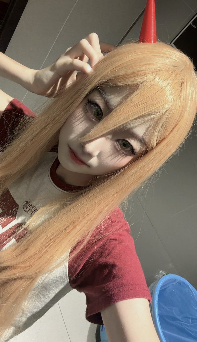 kikiuuzz's tweet photo. 홍대 도착 ! https://t.co/aDzATTltqo