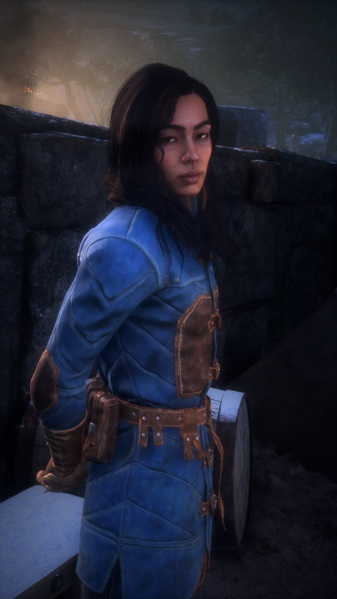 AsterInoru's tweet photo. FLYNN IS MY FAVORITE NPC.. LOOK AT HOW BEAUTIFUL THEY ARE DAFUQ ARE YOU FEEDING YOURSELF??

I liked this person from the moment I saw them. https://t.co/uHVXSuIUdH