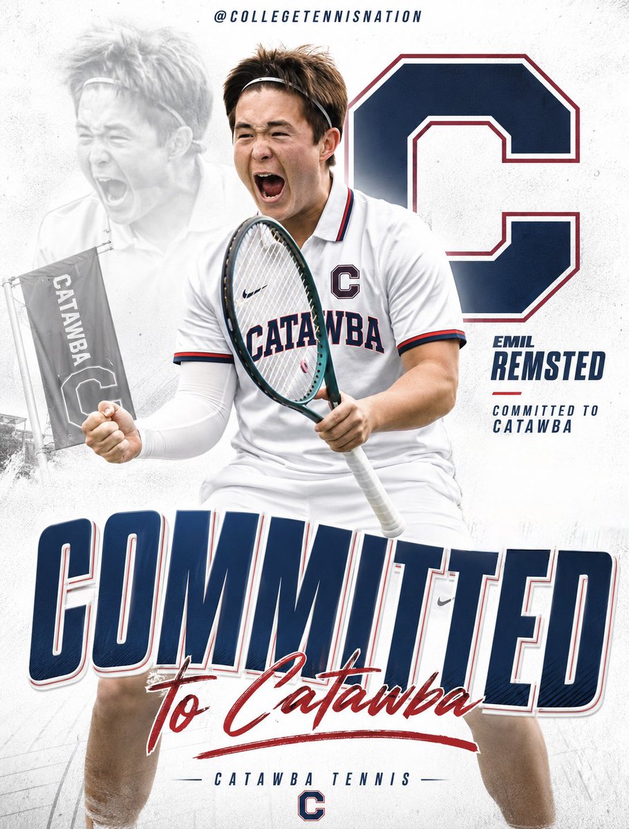 College Tennis Nation tweet media