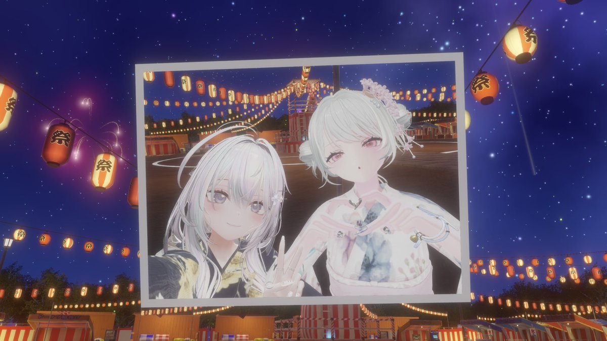 mimimiobakevrc's tweet photo. 🏮🎇 https://t.co/OuFEZpWaav