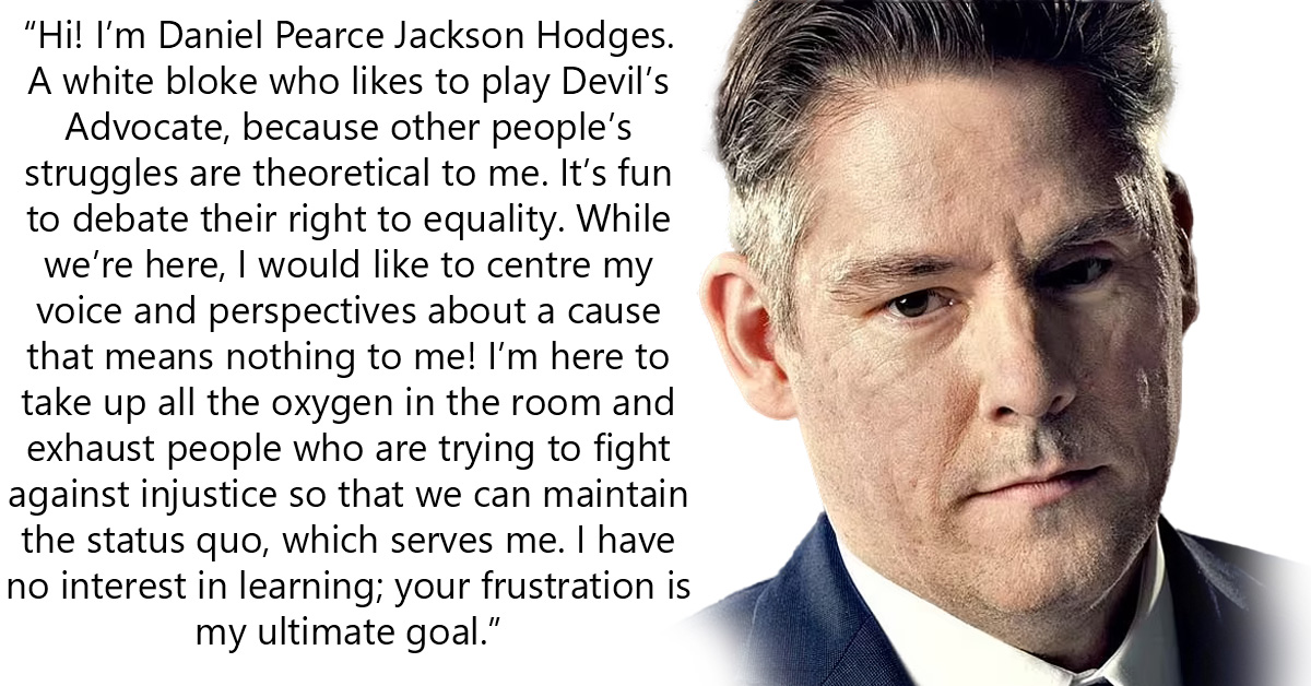 darkfin66's tweet photo. @HackedOffHugh @DPJHodges https://t.co/8ybTnQuP0W
