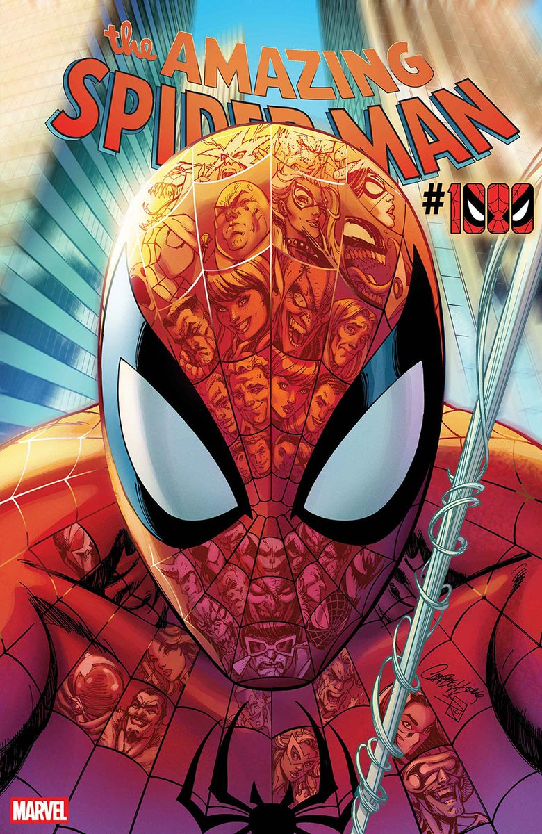 Midtown Comics tweet media