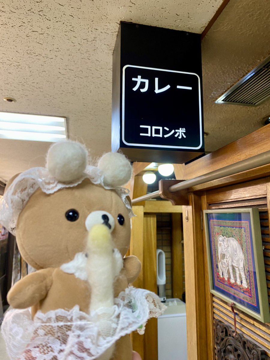 茶色いこぐま (@Gorodeshi) / Posts / X