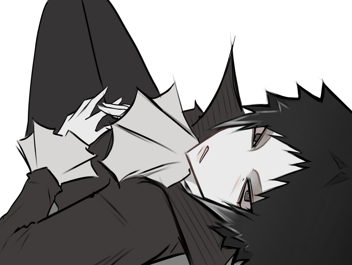 Iloveakutagawa1's tweet photo. Wip I don't know when I'm gonna finish this because comms comms Comms coems🤑🤑🤑🤑 https://t.co/4hdTVzDmCv