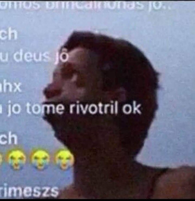 arisoneluv's tweet photo. @imyourjavy eu entendo ele migo tbm faria o mesmo https://t.co/WXtQgfk4Nb
