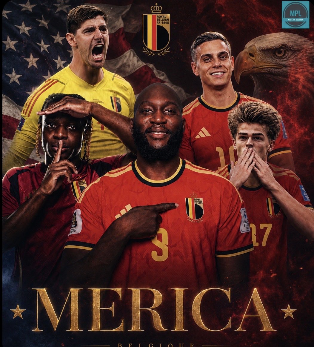 skoldier808's tweet photo. @Diazinho07 https://t.co/nPp6jh8p7A