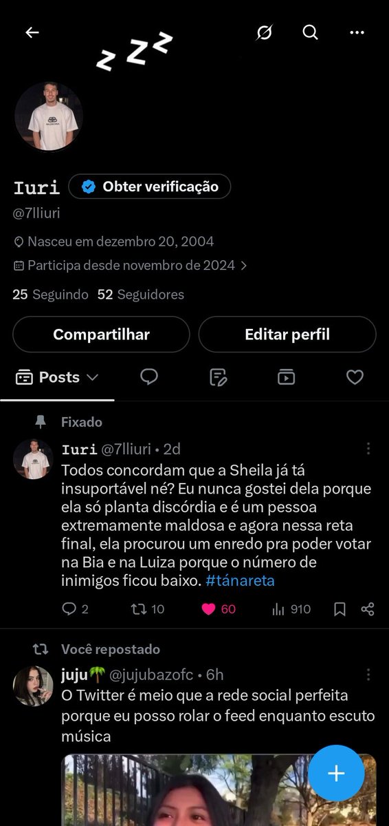 𝙸𝚞𝚛𝚒 tweet media