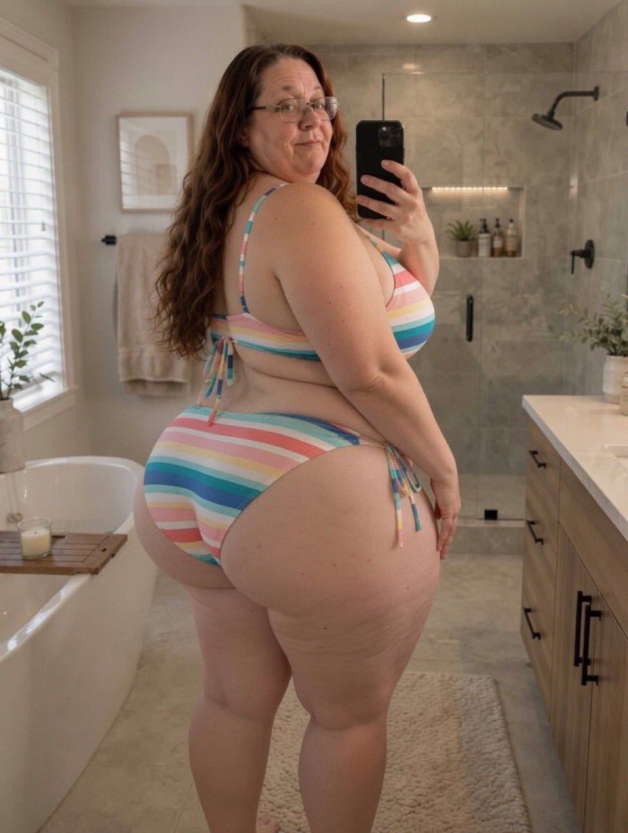 Amy jonese tweet media