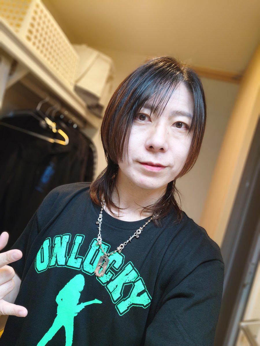 keigo2412's tweet photo. 行くぜ宇都宮🚃
去年の夏から勤務先の本社が宇都宮となり、
月1以上で宇都宮行ってるから、第2の故郷やな😂 https://t.co/CvZvI3CFO9