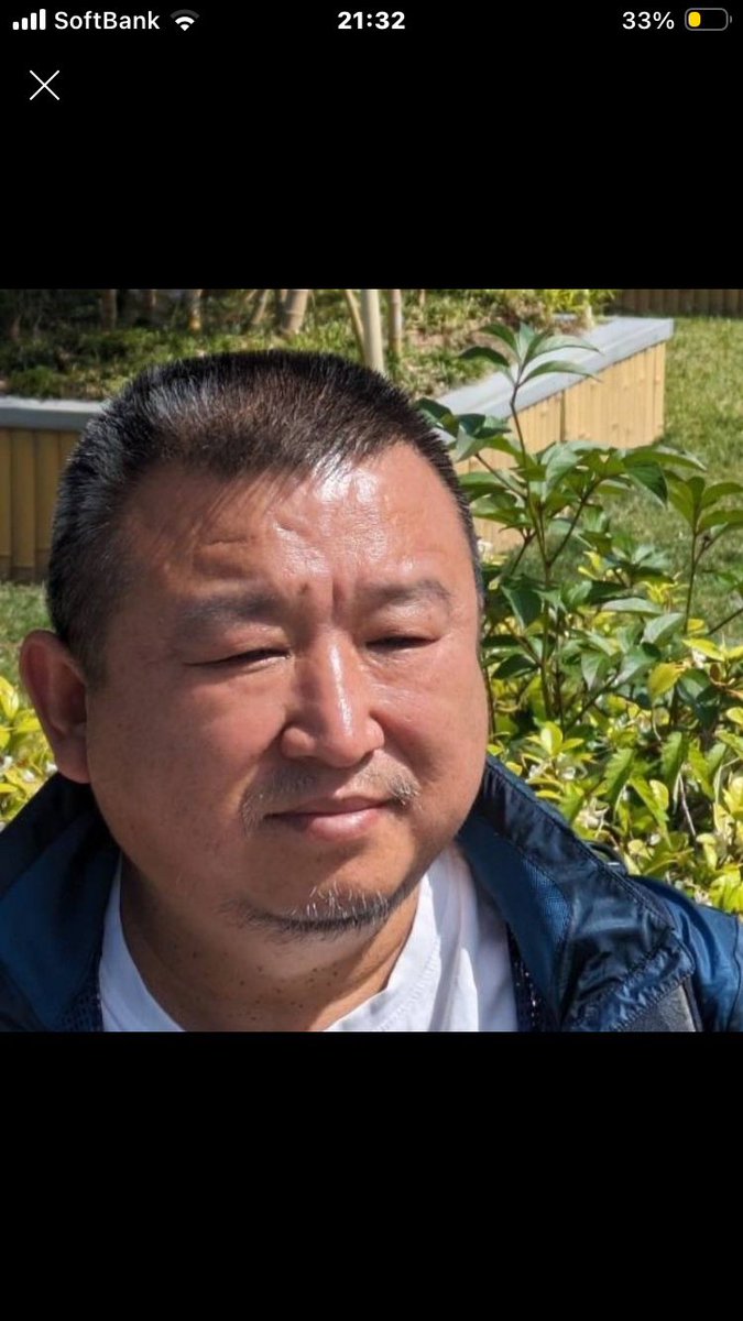 LGBT34353286's tweet photo. ７月１１日（土）　曇りのち晴れ
今日も市場に行って突き出し作って待ってますね❣️     オープンは１６時です。
今日も宜しくお願いします🙇 https://t.co/ck26NI6ebk