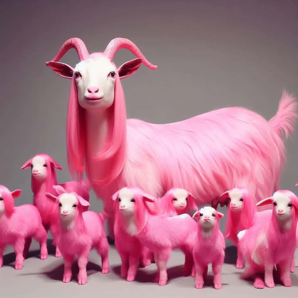 DeeBardii's tweet photo. I’m So Tired of these Diet Barbies … @NICKIMINAJ it is time. https://t.co/0229LyTlMU