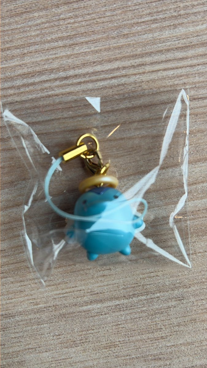 ゆーた tweet media