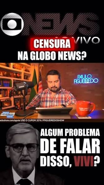 AlexStoffel17's tweet photo. @leolinshumor Pq a dona Vivi não permite. https://t.co/OyWTMmcGzU