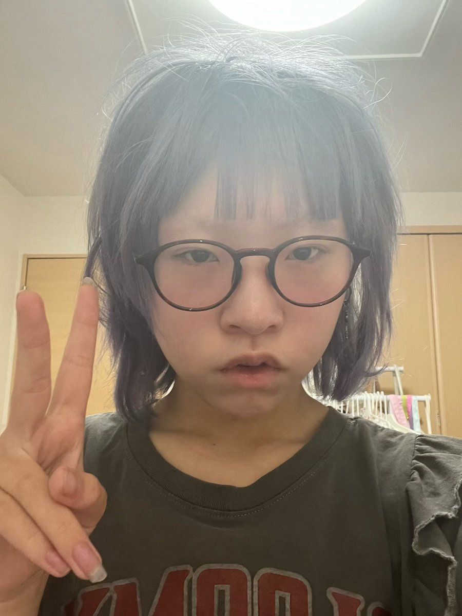hamn4nko's tweet photo. だから女の子って楽しい！＞ᴗ＜ https://t.co/03RSdSqO5A