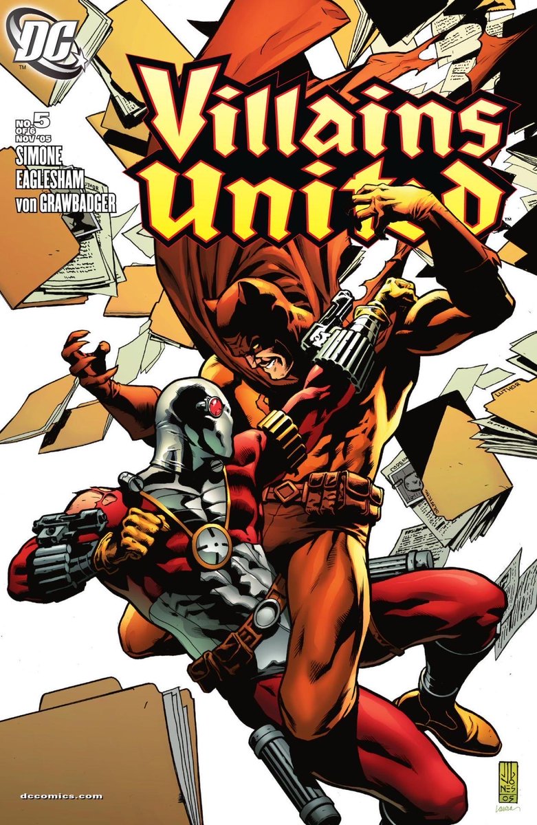 Deathstr0king's tweet photo. Got this issue at my lcs today and why does it look like he’s riding him https://t.co/zgPIFs9x0W