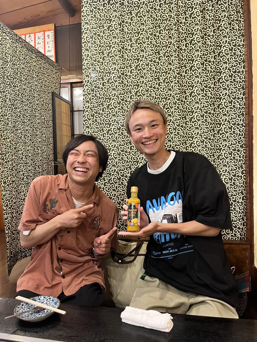 kittoyasuda's tweet photo. ゆぎょんは元気いっぱいでした！😊
むしろパワーアップしてきました！ https://t.co/lF0Qh3XMHv