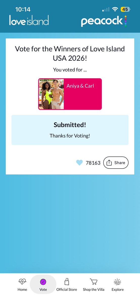 aniyahourly's tweet photo. Taking them to the win bb https://t.co/WfQU2NmNi8