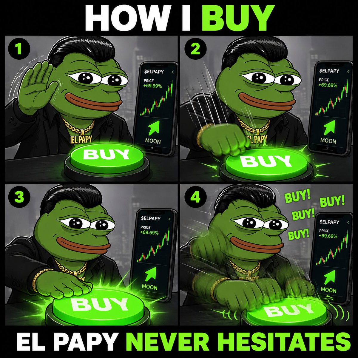 El Papy tweet media