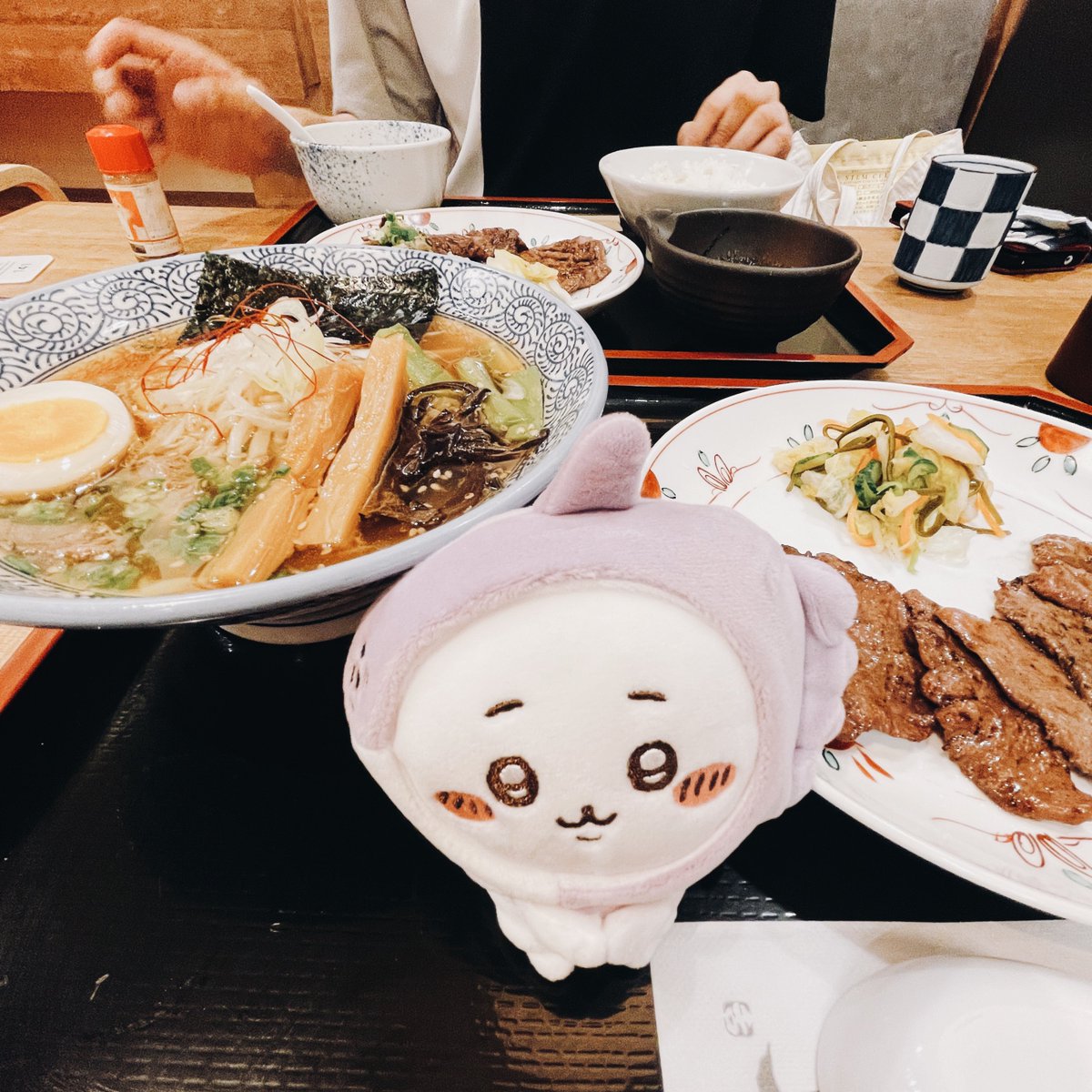 5ooooooo_o's tweet photo. 一足お先に夏を味わってきました〜🏊‍♀️✨
まだ時期的に空いててマイペースに過ごせた🙆‍♀️のんびり一泊して帰宅😤 https://t.co/3KI9Jhmywa