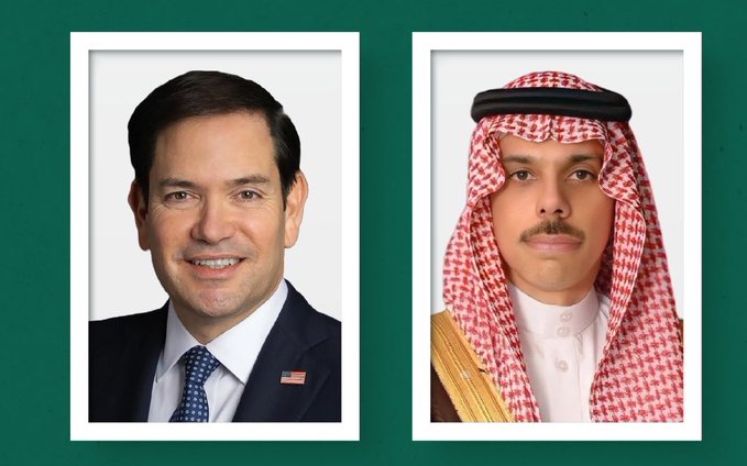 رهــف الـوصـابـي tweet media