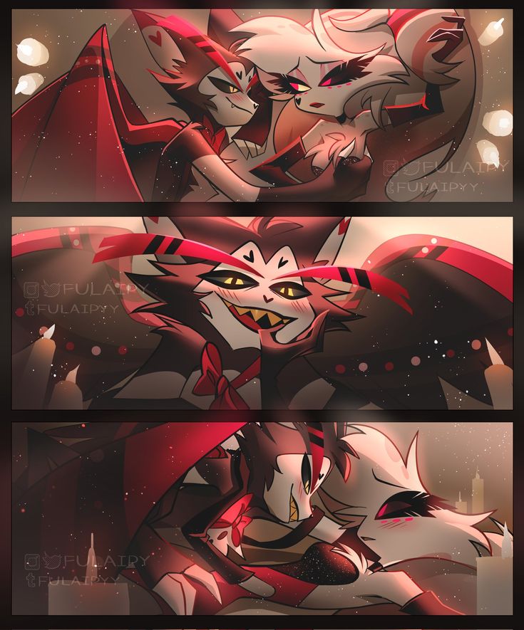 AngelDust499006's tweet photo. #Husk #HazbinHotel #Itsnotmyart #Husker #huskerdust #DigitalArt #OC #ArtistOnTwitter #ComicArt https://t.co/IafVjuIBWE
