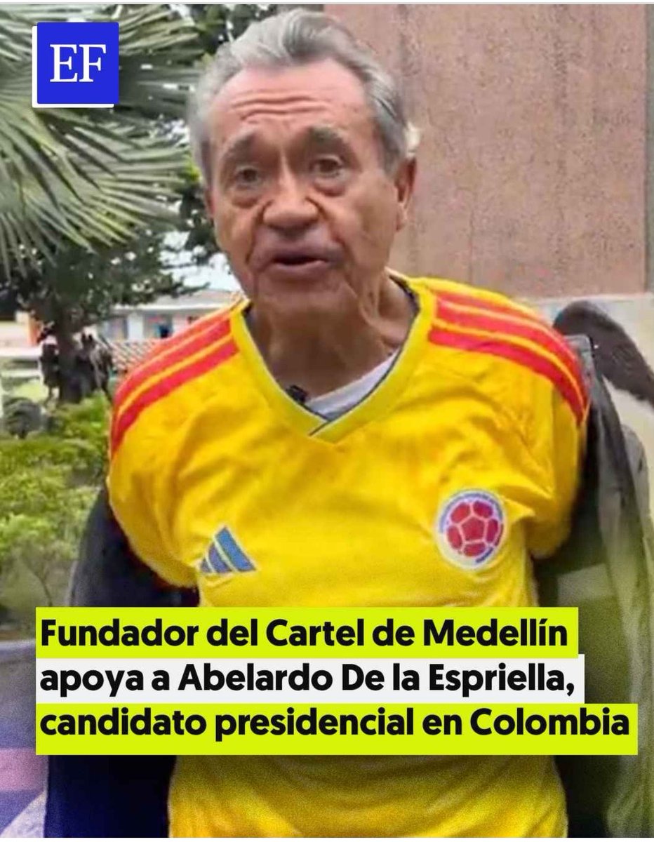 Agüebardo 🐯 tweet media