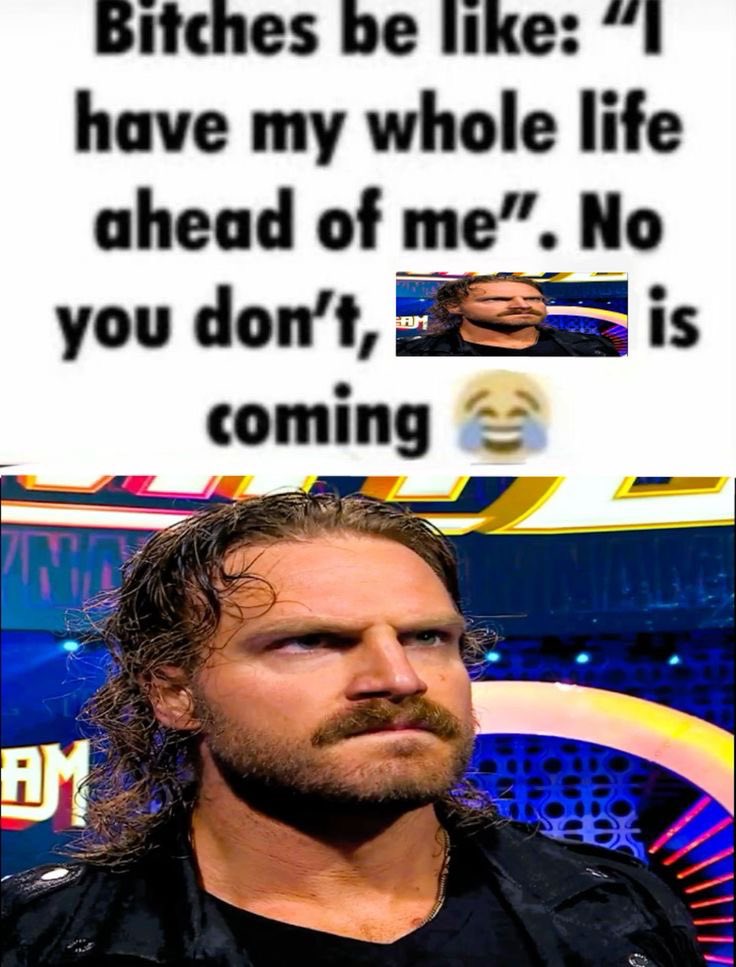 murder ibushi tweet media
