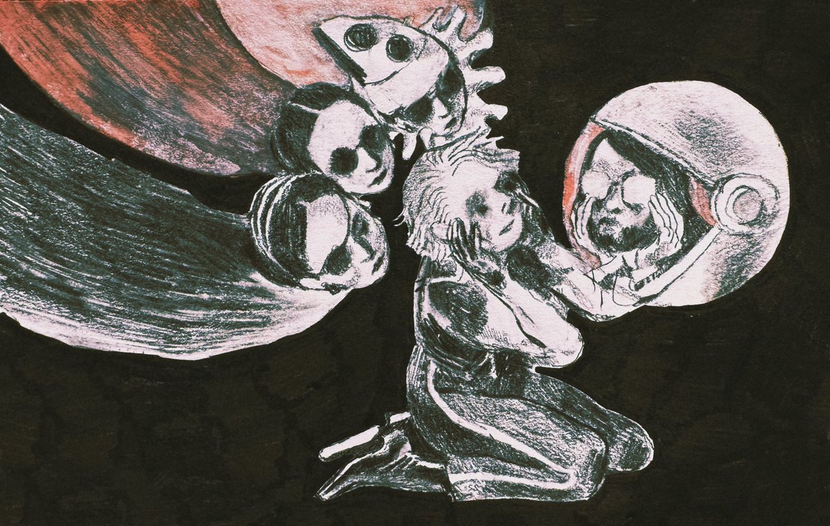 humbug tweet media