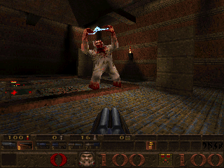 Retro Gaming Memories tweet media