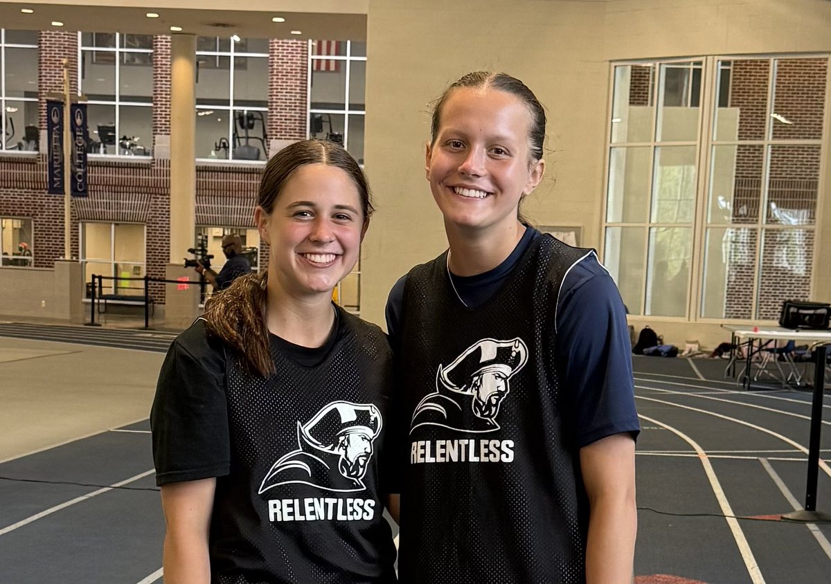 rrhsgirlsbball1's tweet photo. We tried so hard to make it to the @NookBasketball AAU Tournament in Hamilton to watch @rrhsgirlsbball1 stud Kylie Dewitt compete, but Kentucky traffic failed us 😕 We have been so proud of your leadership &amp; your difference making  impact on the court this summer #togetheRR #DUBS https://t.co/drxWLmJt1l