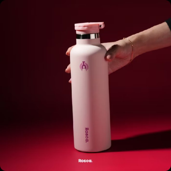 sunflow2_'s tweet photo. Hal kecil yang ternyata bikin kebiasaan jadi lebih baik yaitu selalu sedia air minum sendiri. Sejak bawa tumbler, rasanya lebih gampang buat ingat minum sepanjang hari💦

Aku ada referensi buat yang lagi cari tumbler baru✨ https://t.co/hoFmSz3AxY