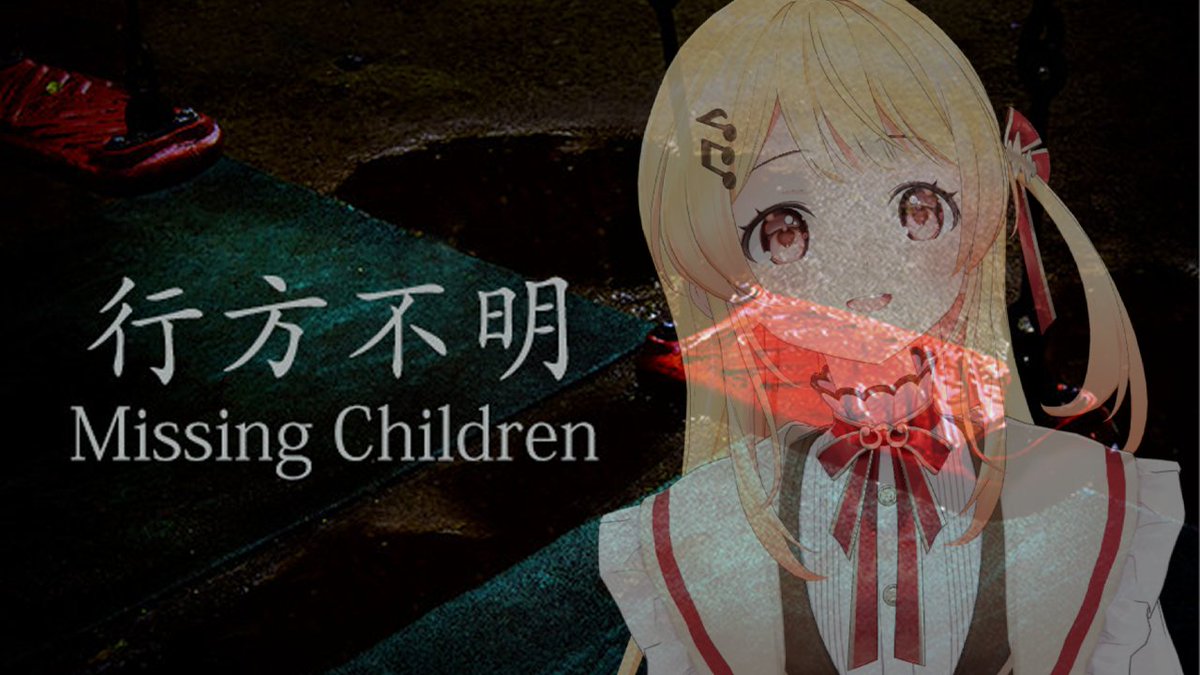 otonosekanade's tweet photo. 🎹✨TODAY'S STREAM✨🎹

┏━　⏰𝟭𝟮:𝟬𝟬~⏰　━┓

      🎮ゲーム / GAME🎮

┗━━━━━━━━━━┛

#生音乃瀬 #音乃瀬奏

寝起きでホラゲーやります

▽待機所 / waiting room▽
https://t.co/kNO3yxNbdX https://t.co/fNx77qwnAN