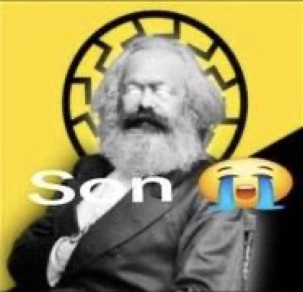 gutterdudd74767's tweet photo. https://t.co/P39jyhdMAt