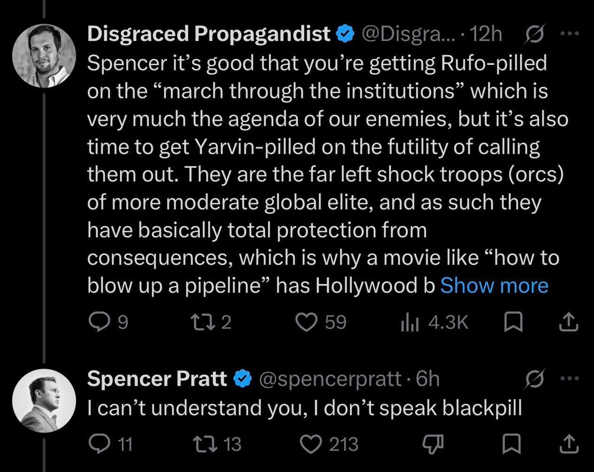 captive dreamer tweet media