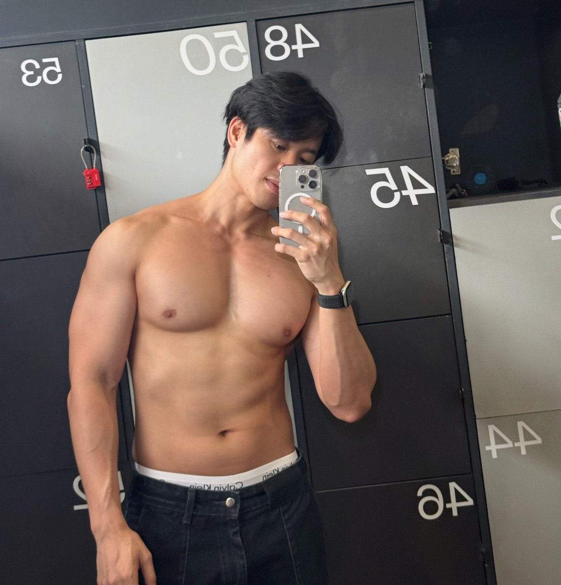 yourgoodboytj's tweet photo. 😬 https://t.co/iMGG5pj4uE
